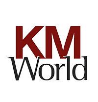 KM world