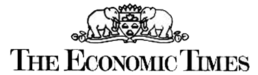 The Economic Times