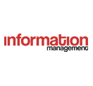 logo informationmanagement transN