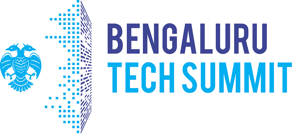 supplier of the year bangalore tech fest