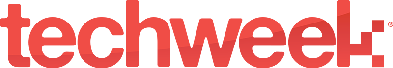 techweek logo 800px