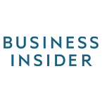 the digital 100 business insider