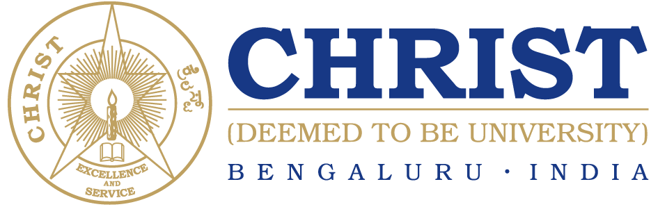 Christ Logo Main