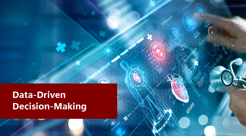 Data-Driven Global Health Strategies | Mu Sigma Blog