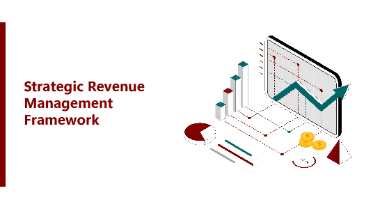 Strategic Revenue Management Cpg