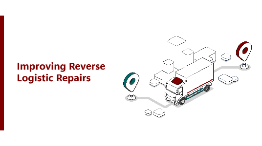 Optimizing Reverse Logistics With Analytics