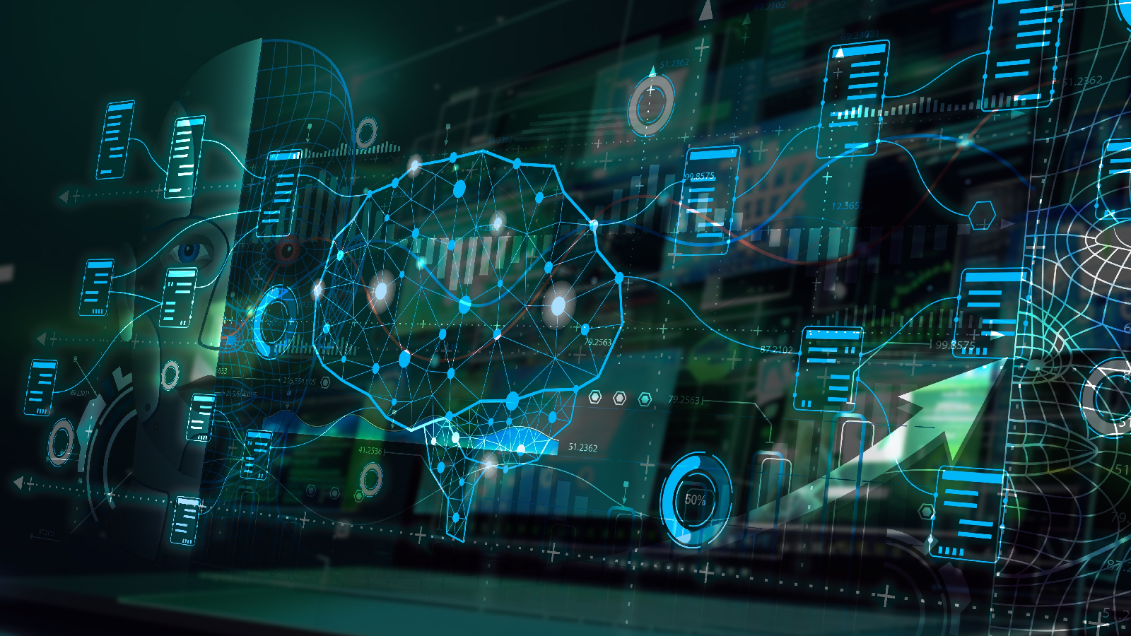 Blogs v2 First Principles Thinking and Root Cause Analysis in Predictive Maintenance
