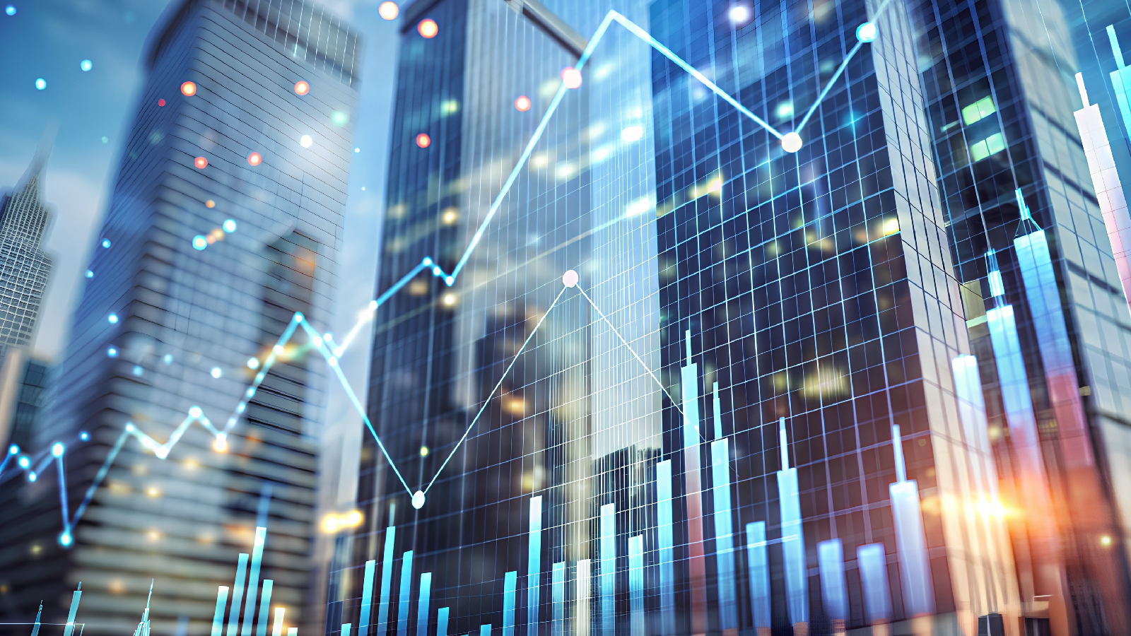 Blogs v2 Reshaping Banking and Financial Services with Applied AI