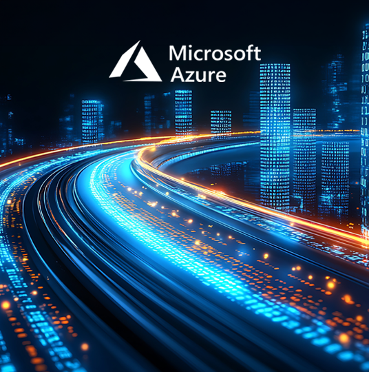 azure 536x540a
