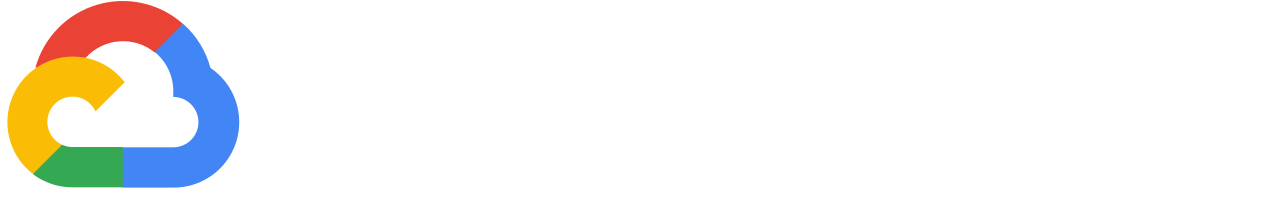 Google Cloud logo.svg