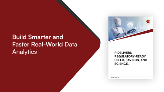 White Paper Thumbnail