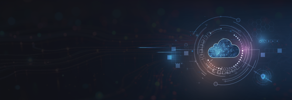 data engineering banner