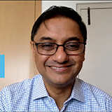 Sanjeev Saynal