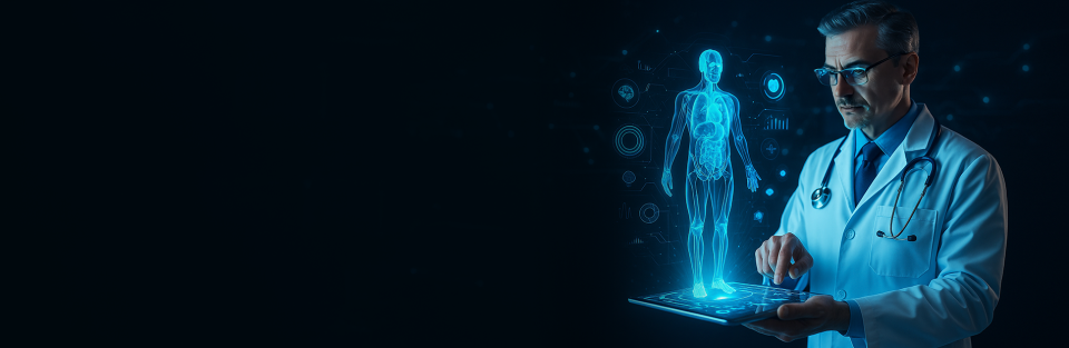 Biotech Pharma Banner