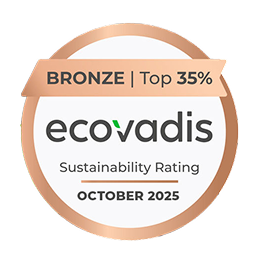ecovadis icon