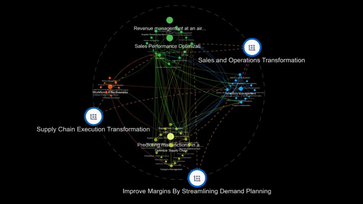 1770125528067 1770125528067