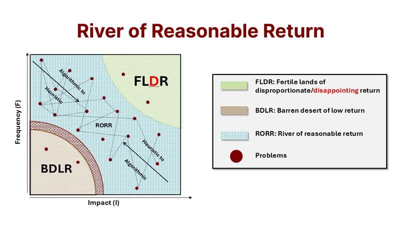 1770125602161 1770125602161