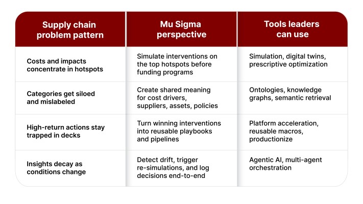 1770125641555 1770125641555