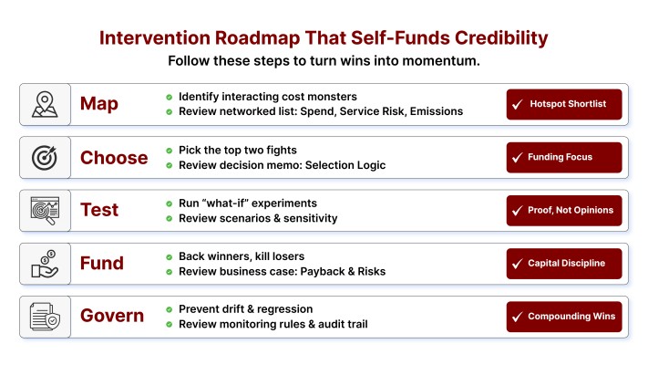 1770125694516 1770125694516