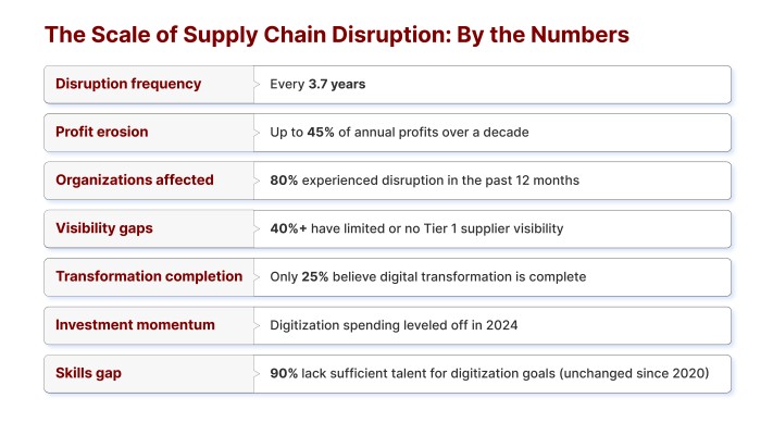 1771420196439 1771420196439