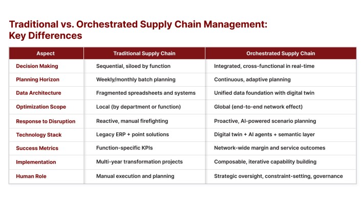 1771420250078 1771420250078