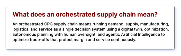 1771420287325 1771420287325