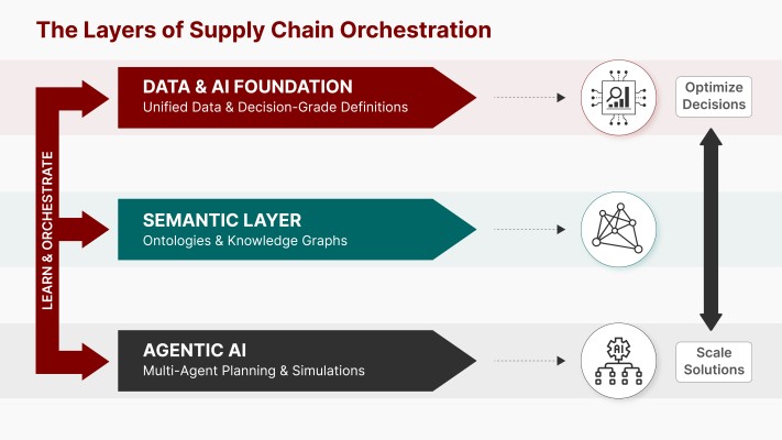 1771423611120 1771423611120